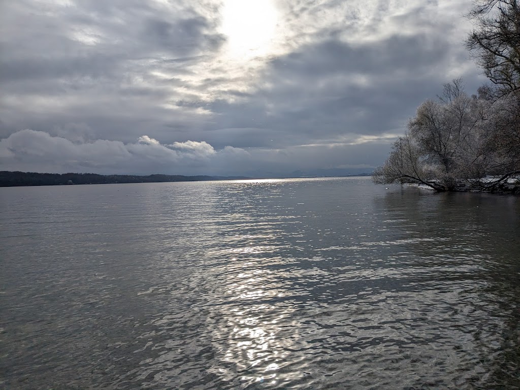 Bild von Steg 4