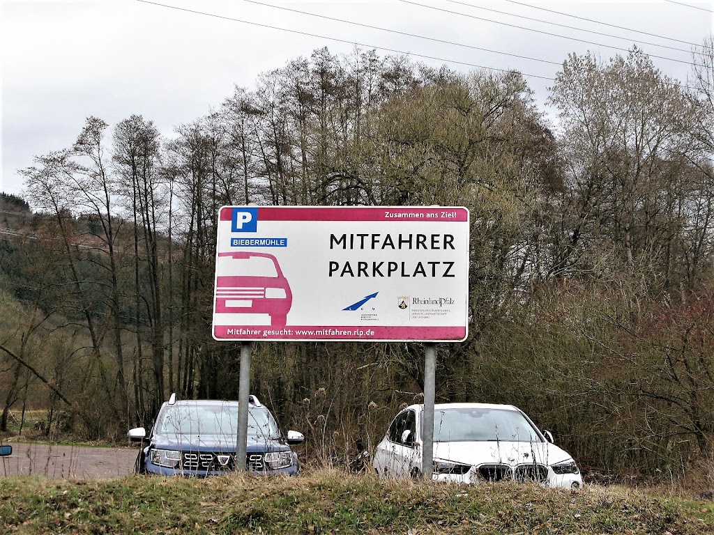Bild von Förderverein Freibad Biebermühle