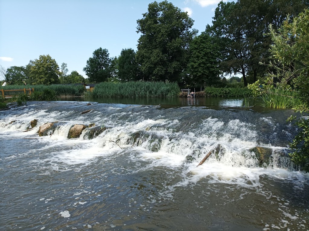 Bild von Wörnitz-Freibad