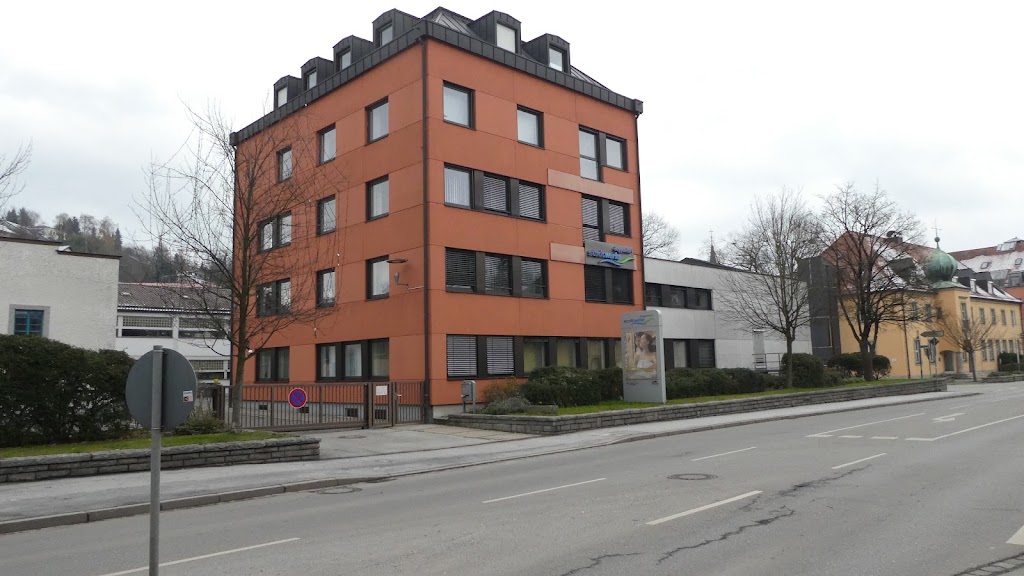 Bild von STADTWERKE DEGGENDORF GmbH