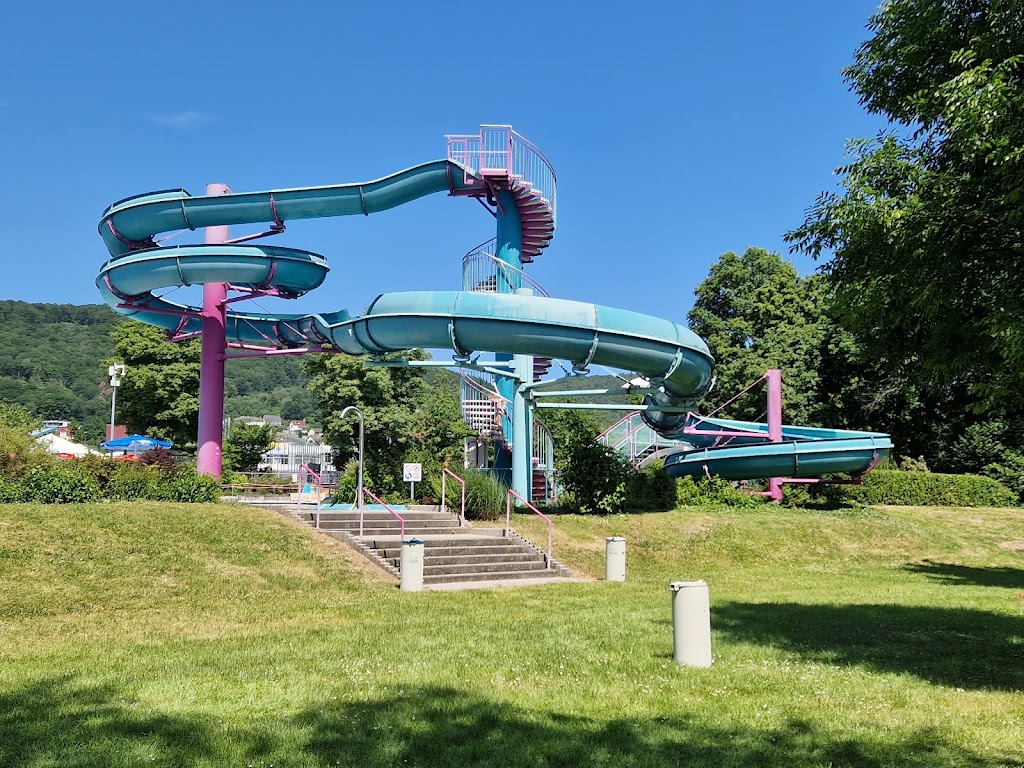 Bild von Main-Spessart-Bad