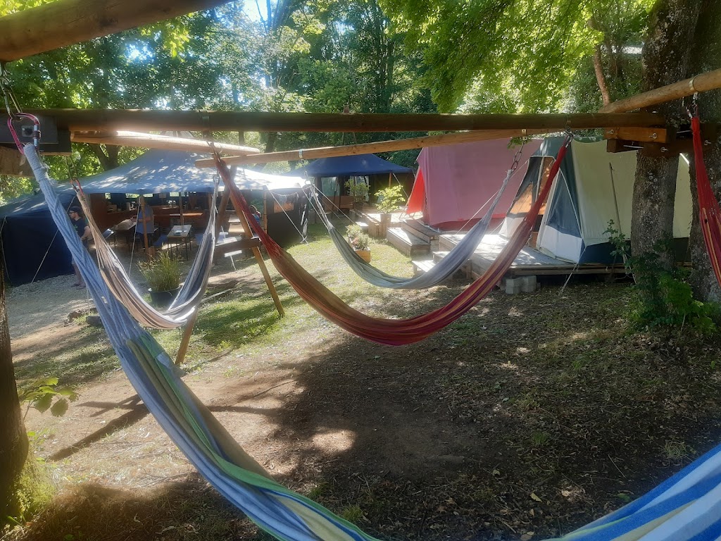 Bild von FP Familiencamp / Camp Franken