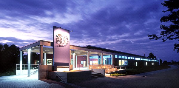 Bild von AquaRiese Bad Staffelstein
