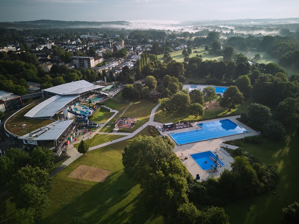 Bild von AGGUA TROISDORF