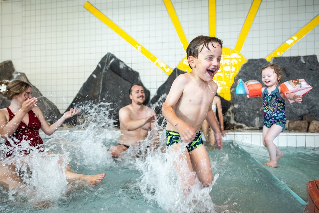 Bild von Trixi Bad Großschönau