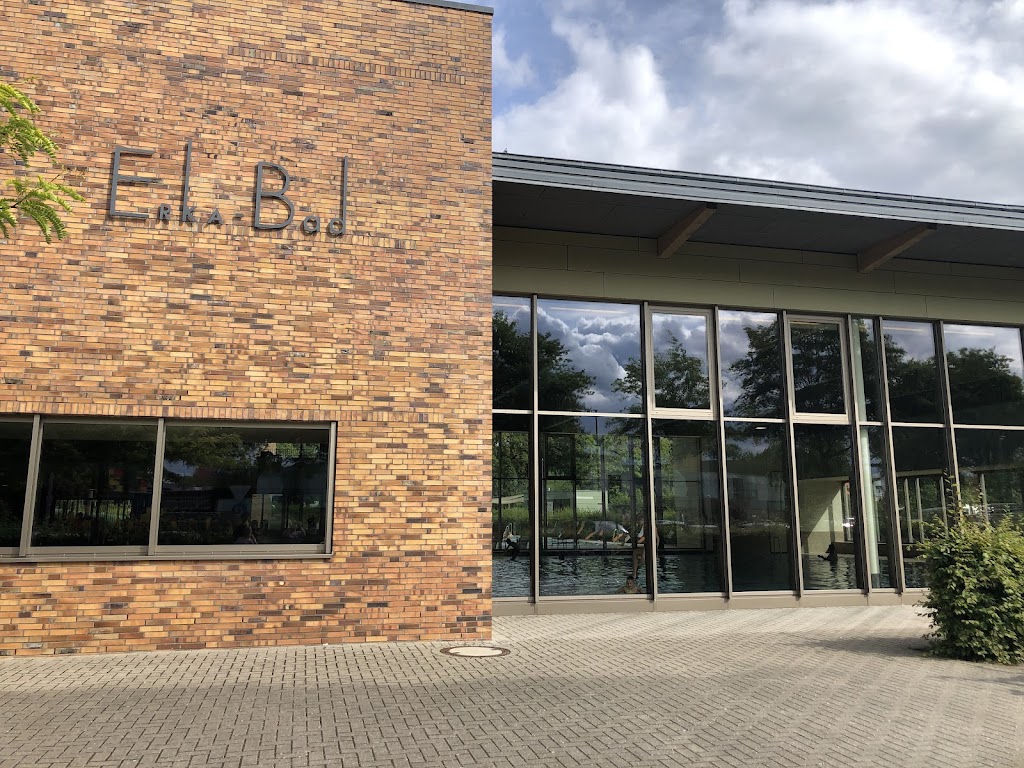 Bild von ERKA-Bad