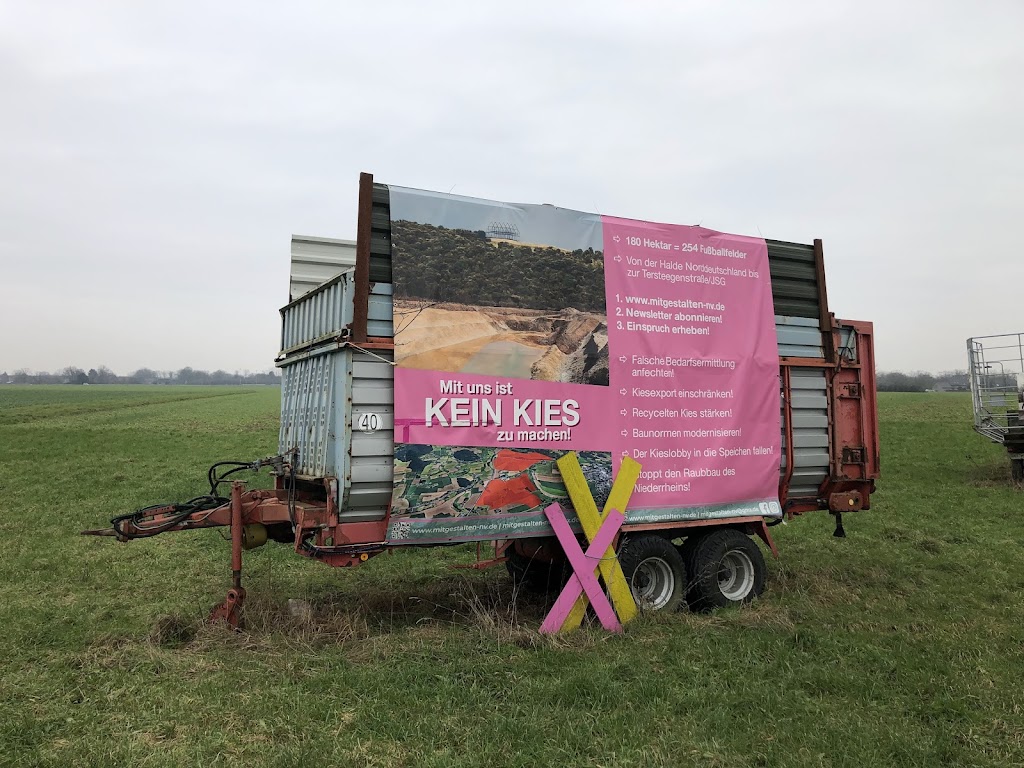 Bild von Noltanien