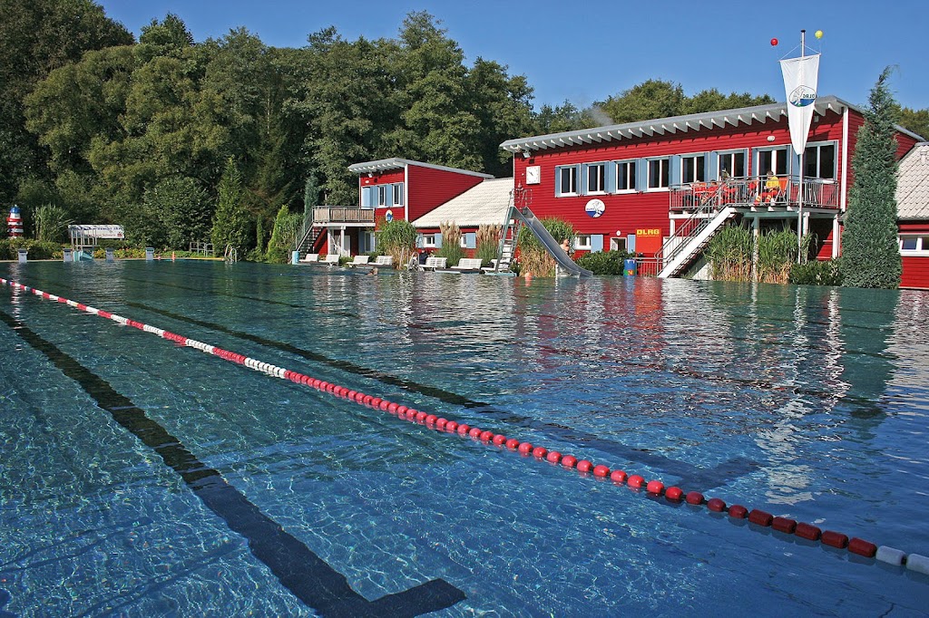 Bild von Elsebad