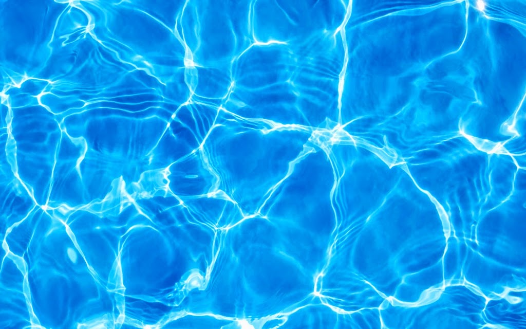 Bild von Waldschwimmbad Fuldatal