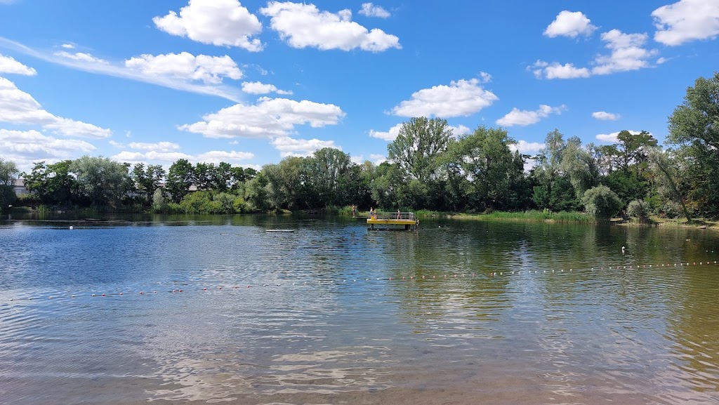 Bild von Friedrichsbad Zwintschöna