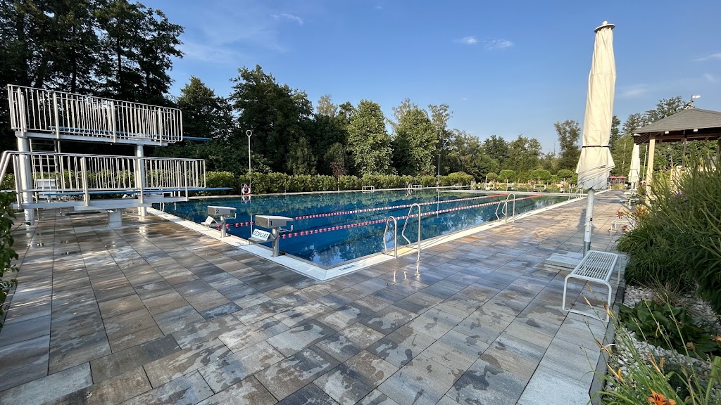 Bild von Teichwiesenbad Ottendorf-Okrilla