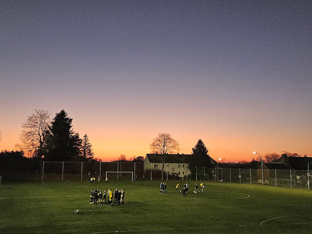 Bild von Sportplatz am Freibad