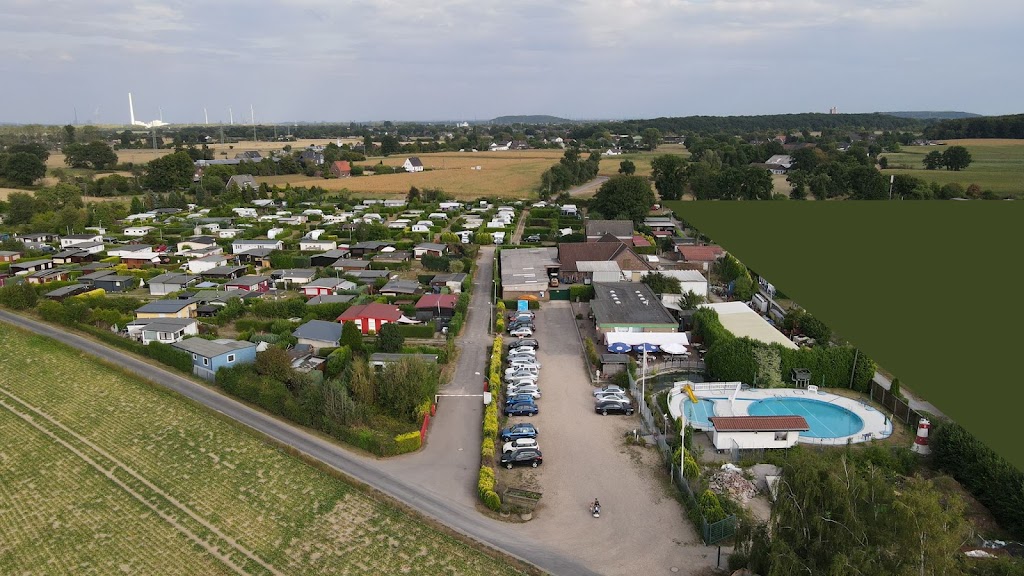 Bild von Campingpark Eldorado
