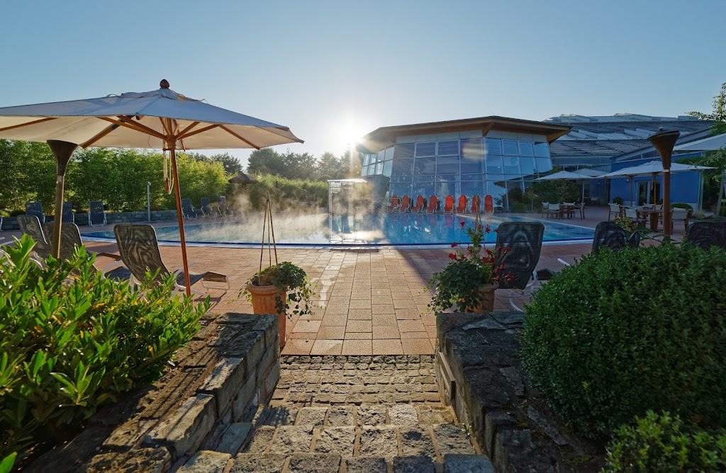 Bild von Aqua Spa und Aqua Fun Soest
