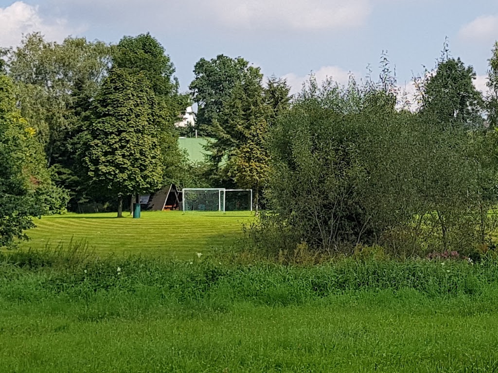 Bild von Bolzplatz beim Freibad Meschede