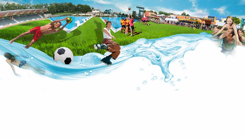 Bild von Göttinger Sport und Freizeit GmbH & Co. KG