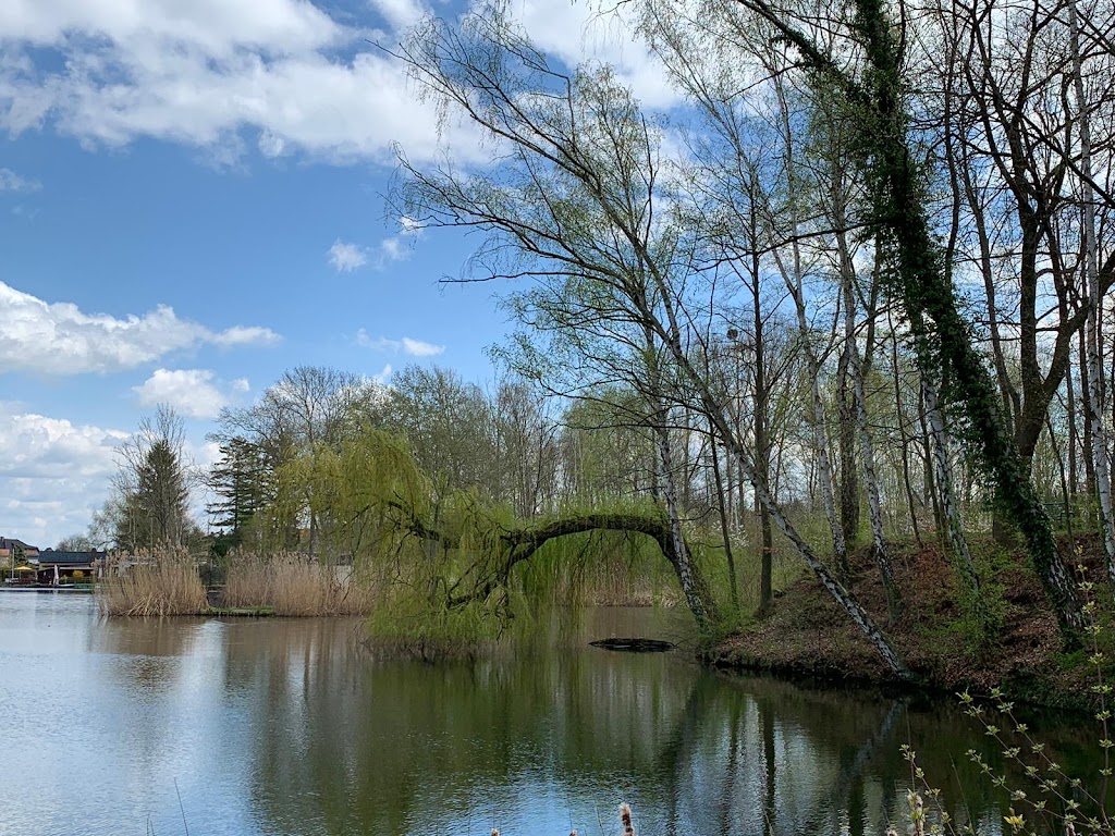 Bild von Bad Anna - ehemaliges Freibad