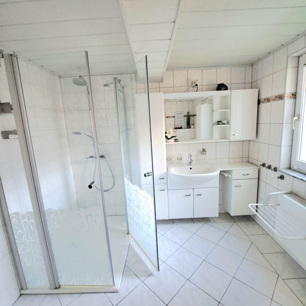Bild von Ferienhaus Strauss