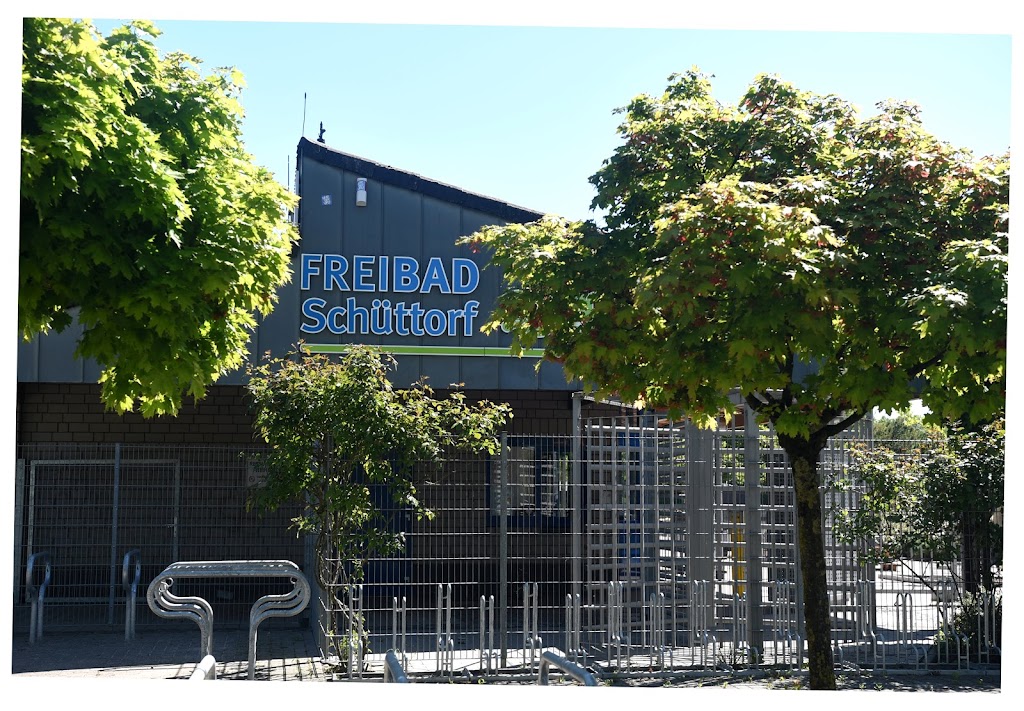 Bild von FREIBAD SCHÜTTORF