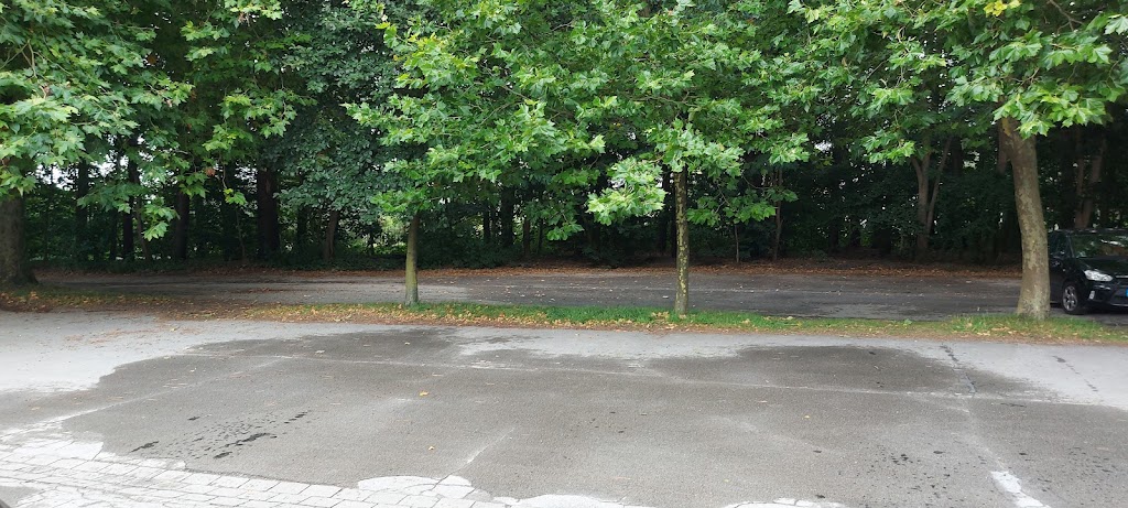 Bild von Parkplatz Bülten Freibad