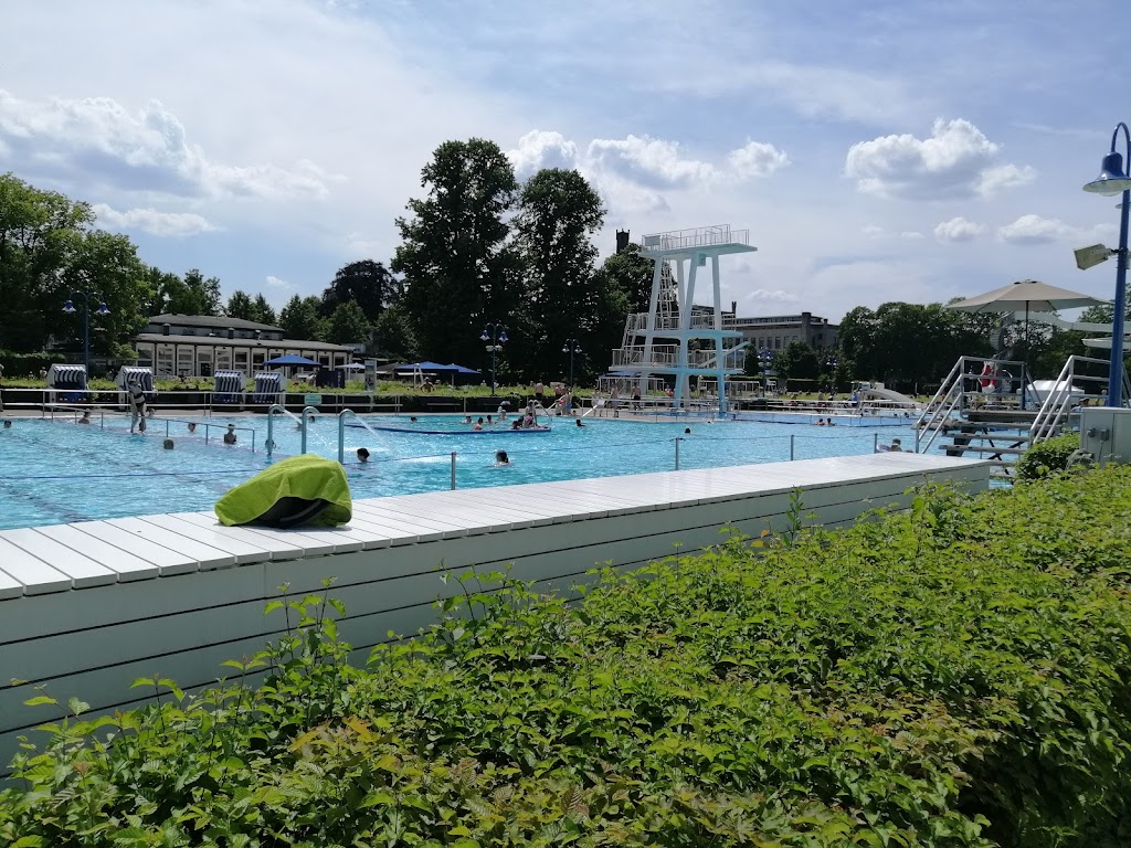 Bild von Wiesenbad