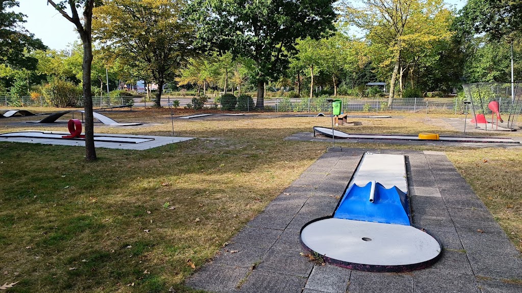 Bild von FreizeitZentrum Hatten