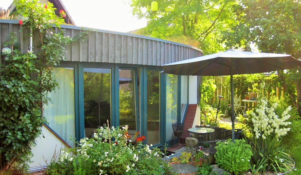 Bild von Ferienwohnung & Gästezimmer am Mühlenende