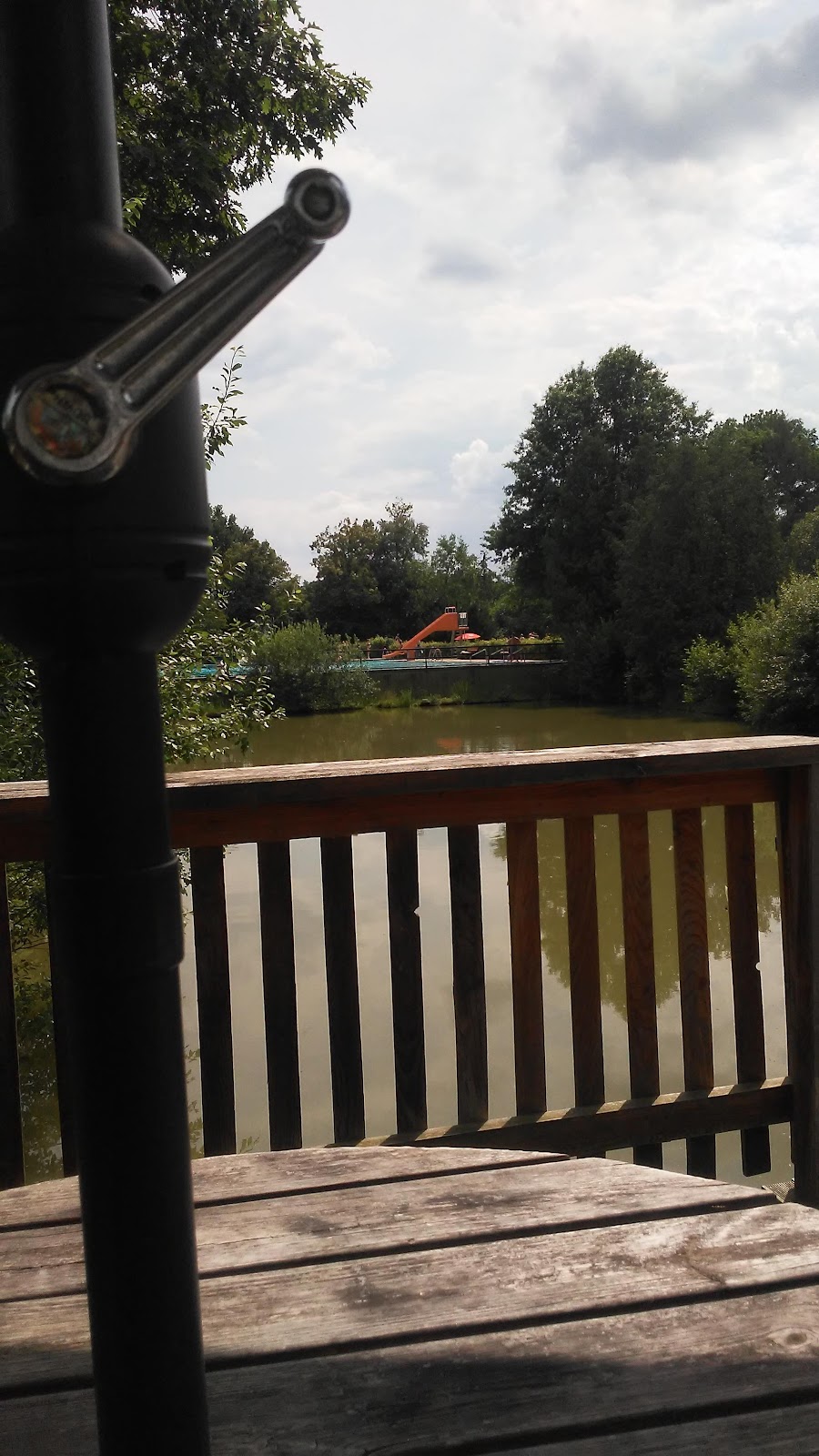 Bild von Tannenbad