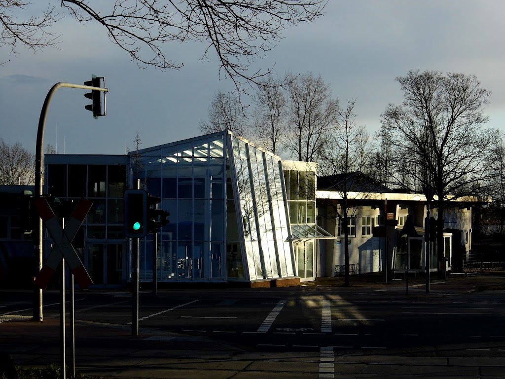 Bild von Freibad