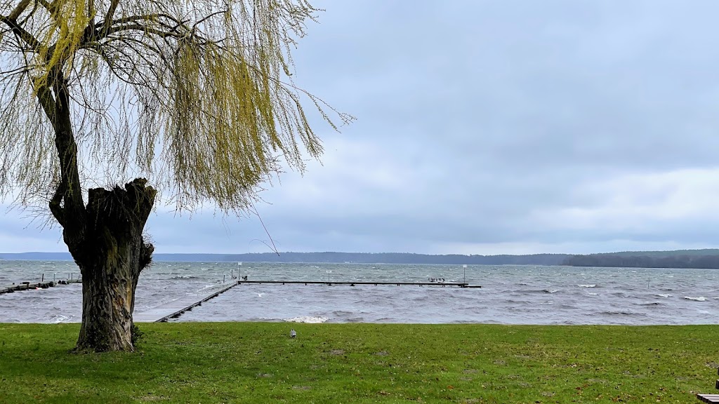 Bild von Strandbad 19395