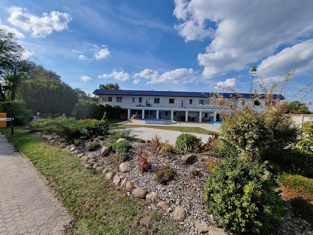 Bild von Campingplatz Beckmann Nordholz