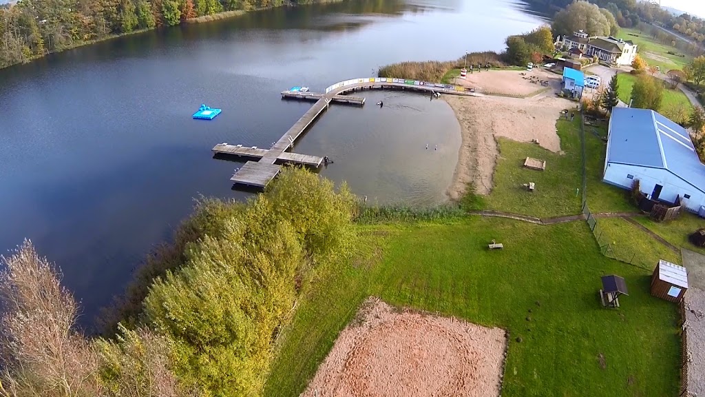 Bild von Unser Freibad Grevesmühlen e.V.