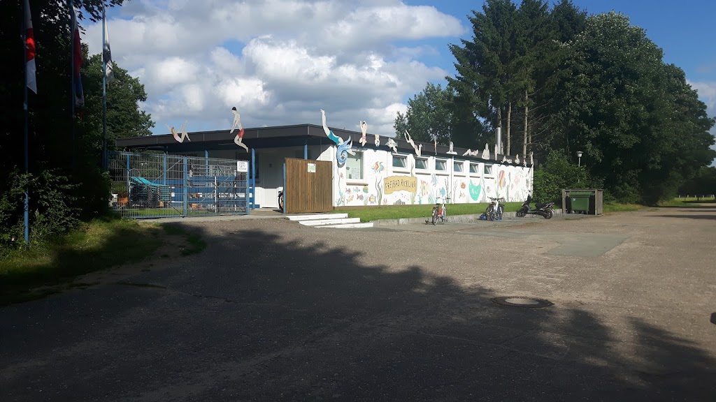 Bild von Freibad