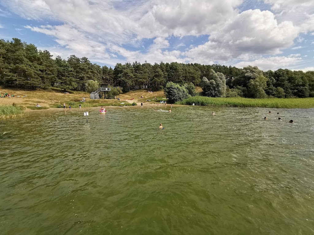Bild von Naturbad Feisneck