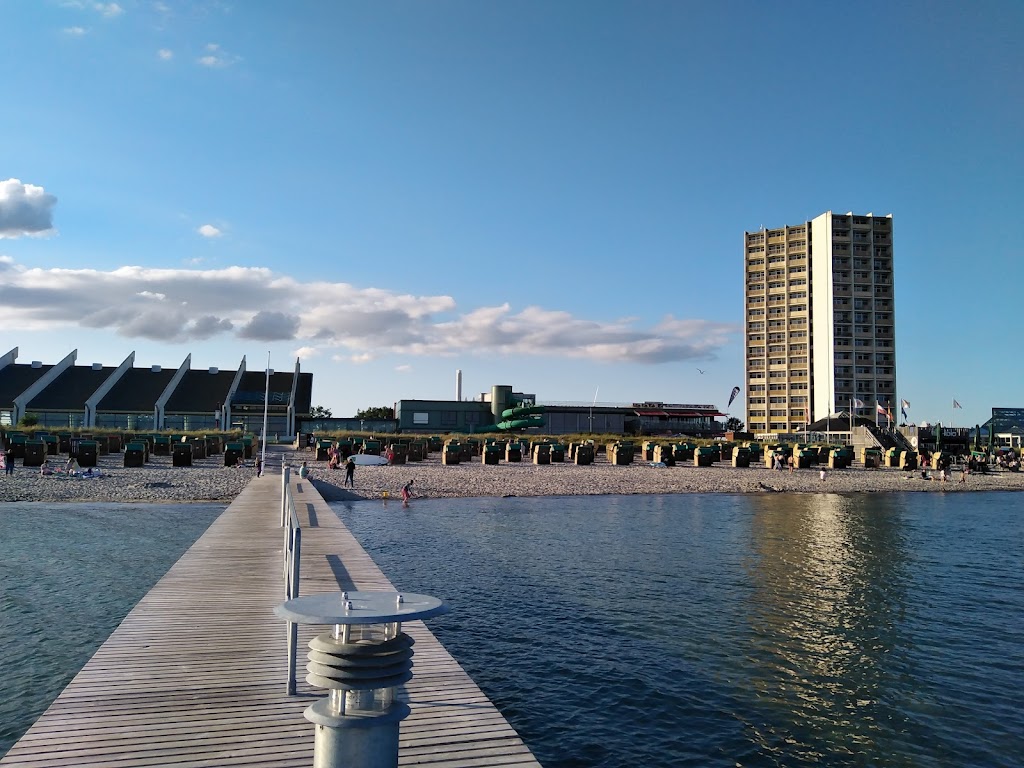 Bild von FehMare