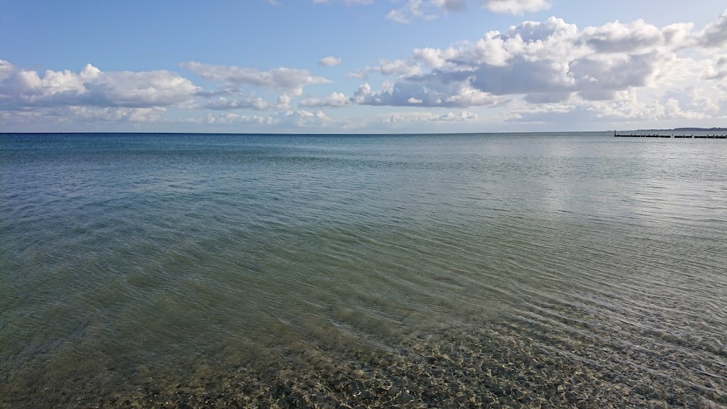 Bild von Strandbad Großenbrode