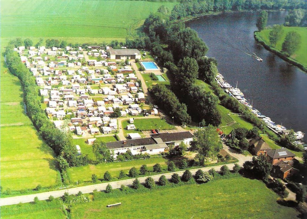 Bild von Eidertal Camping
