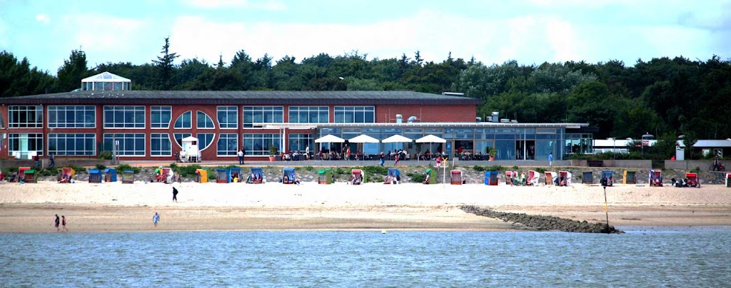 Bild von AQUAFÖHR