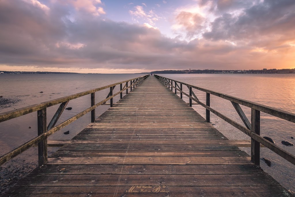 Bild von Ostseebad Flensburg