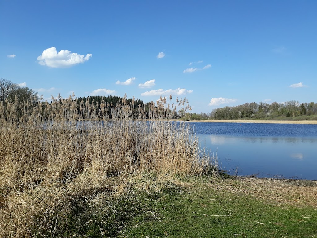 Bild von Bade- und Rastplatz