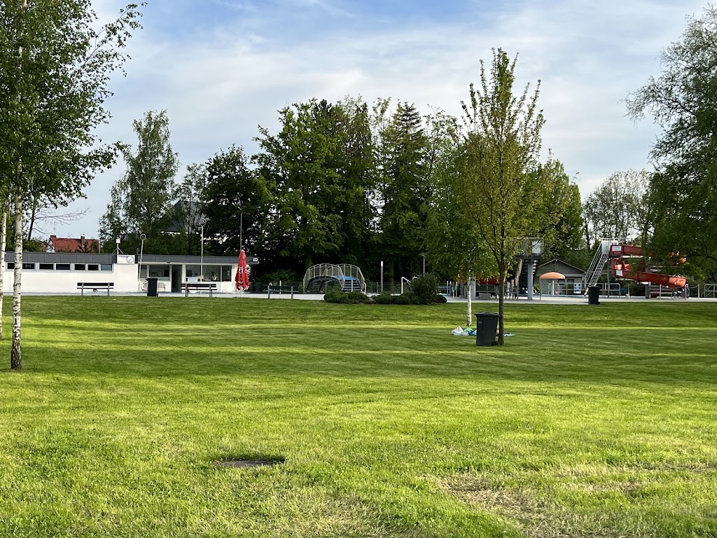 Bild von nauBad