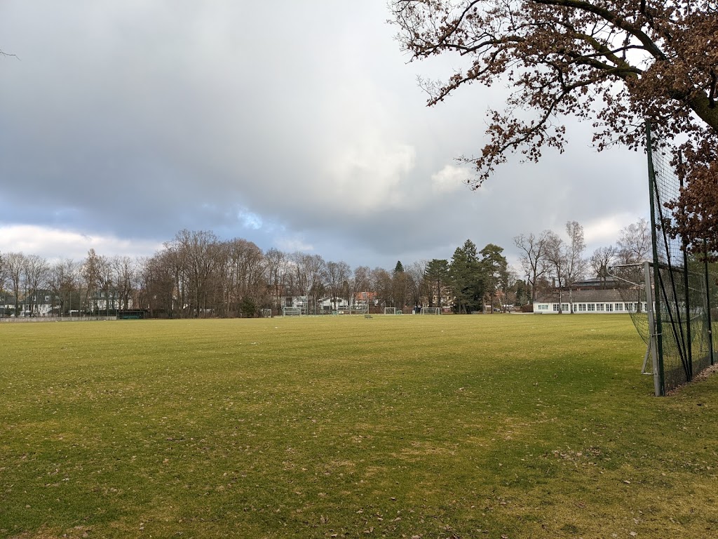 Bild von Grünwalder Freizeit Park