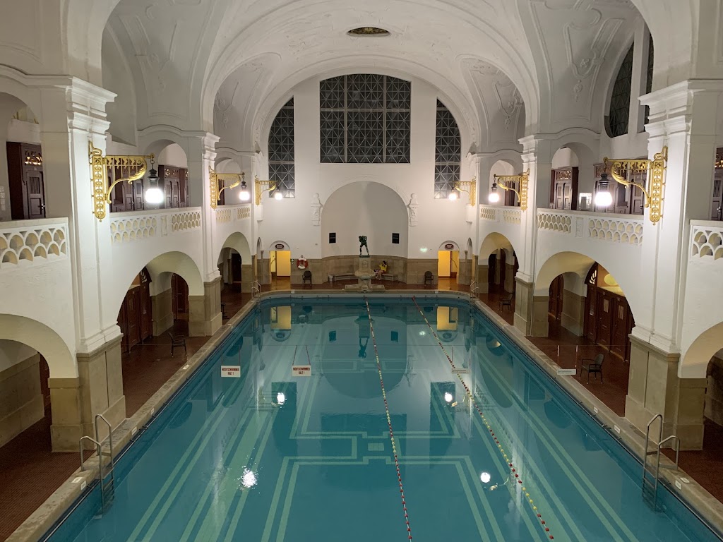 Bild von Müller’sches Volksbad (Hallenbad)