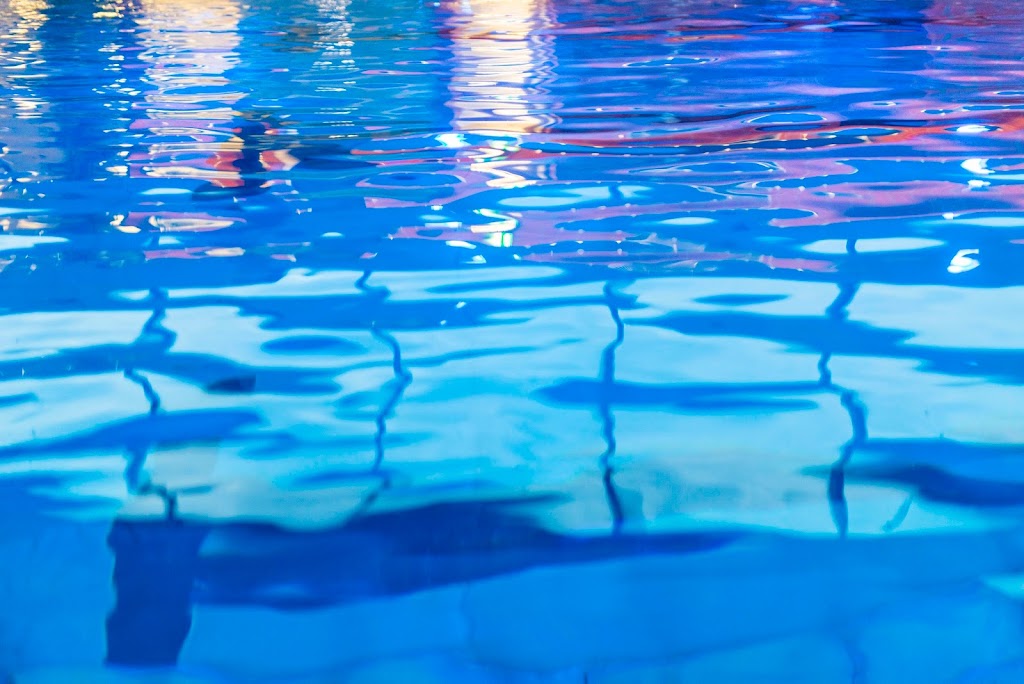 Bild von Enztalbad - indoor and outdoor pools