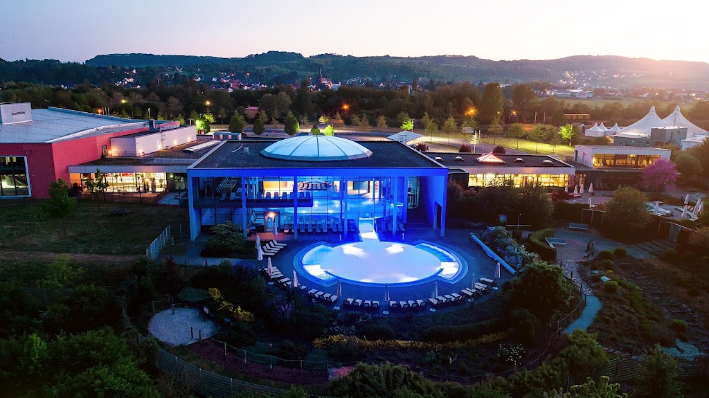 Bild von The Bad Merzig