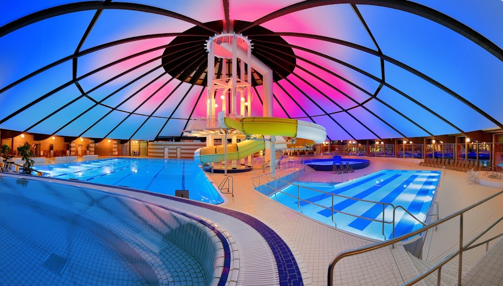 Bild von bellamar