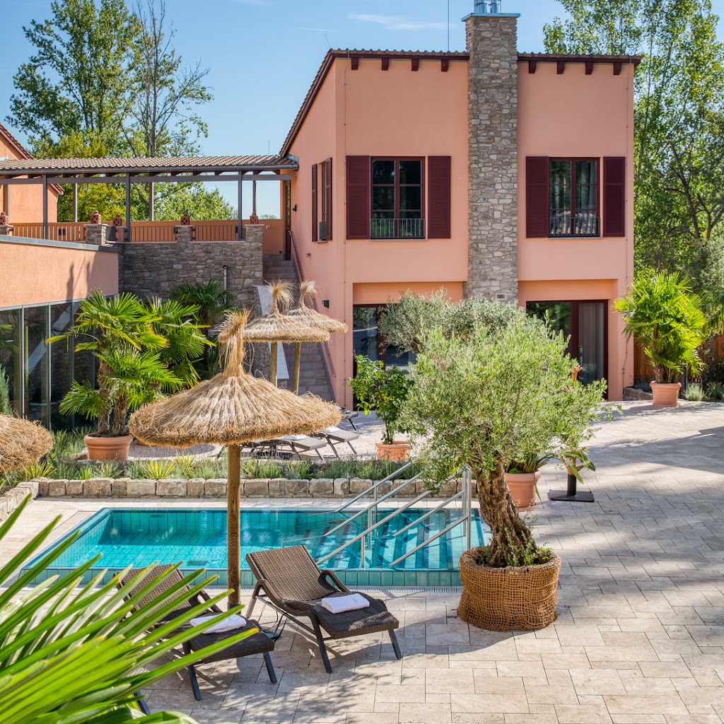 Bild von Fürthermare Water Park