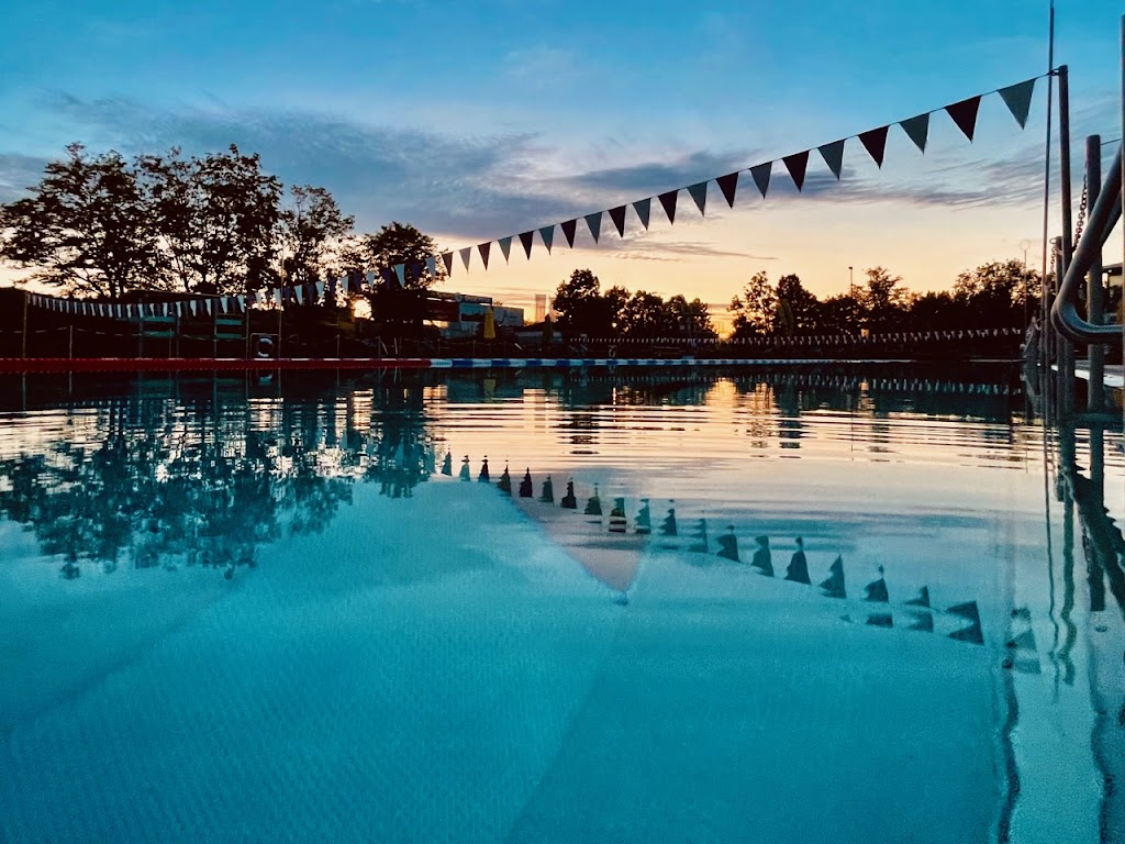 Bild von Freizeitbad Aquella
