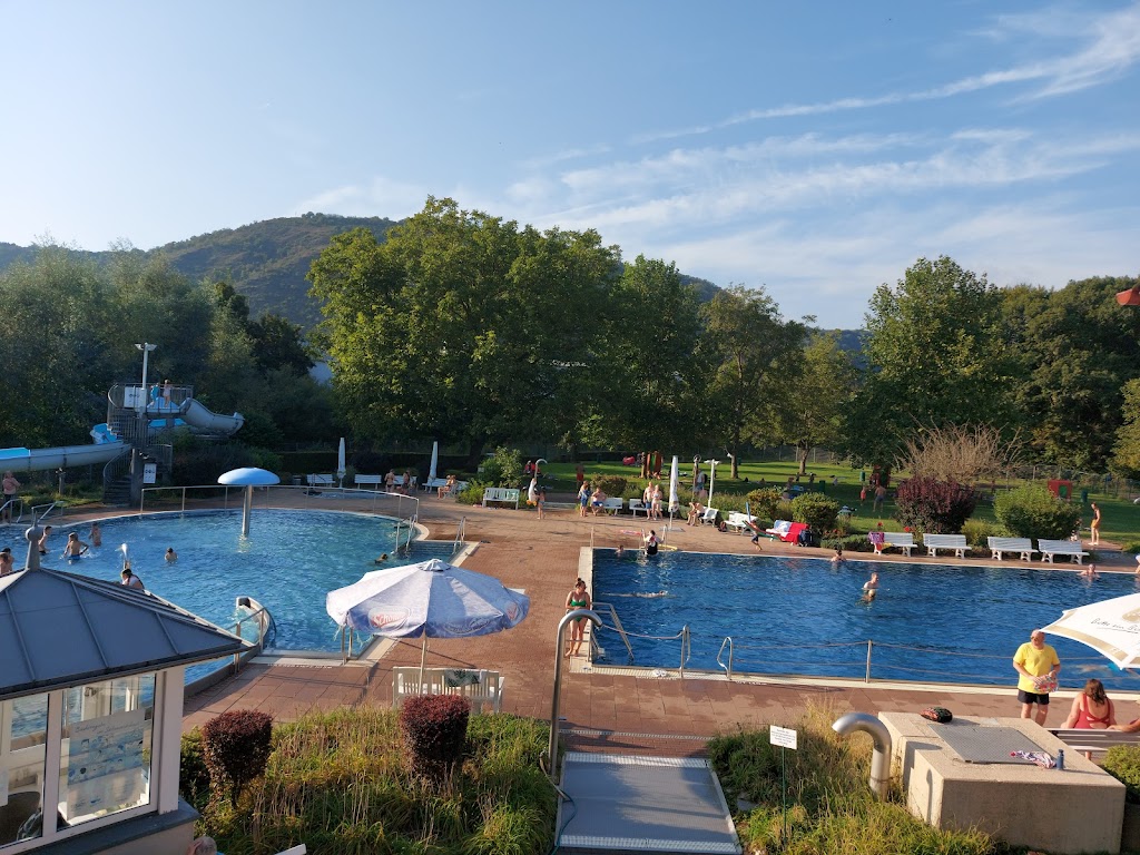 Bild von Play & Water Park