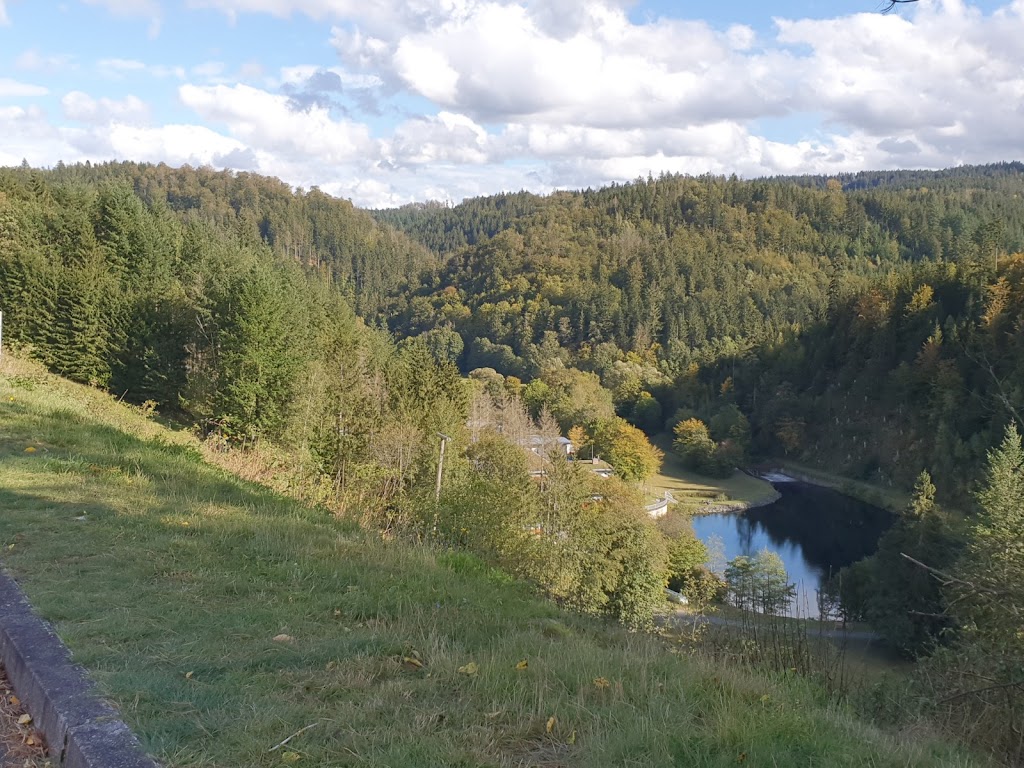 Bild von Erlebnisbad Steinwiesen